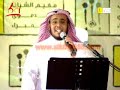 مقاطع من المخيم الدعوي ونشيدة المخيم                                   المنشد : عبدالله السكيتي                                صاحب الموضوع : بريماكس
