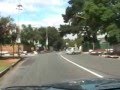 Norwood to CBD and back again 2006