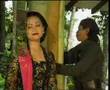 balen (campur sari)