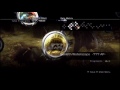 Click here to watch this video Final Fantasy XIII-2 Playthrough #082a, Paradox Ending, Mog's Marvelous Flan Plan