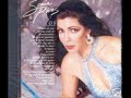 Balada romantica de esta exitosa Cantante Mexicana.