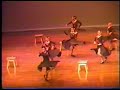 Bolero de Ravel