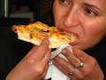 nareszcie-czuj-iza-trojanowska.html