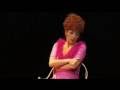 Mado la ni�oise: Mon fils est Gay !