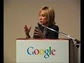 Andrea Mitchell discusses her memoir, 