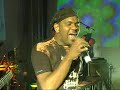 musica" n&atilde;o posso mais viver"