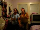 ABC madness