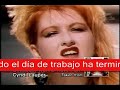 LAS CHICAS SOLO QUIEREN DIVERTIRSE