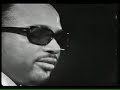 Otis Rush: I`Cant Quit You Baby