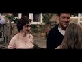 watch Intruders trailer
