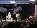 videos de Tunaskolan sommaravslutningen 2008 Vandraren