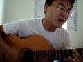Assistir ao v�deo
