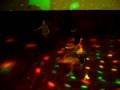 videos de reggaeton show 15
