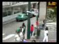 videos de Anti-simi Cuernavaca