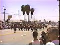 Castle Park Trojan Brigade Maytime 1990