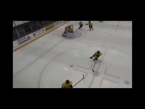 Playmaking - the initiating of offensive plays