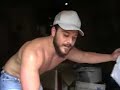 White Trash - MTV Cribs White Trash - MTV Cribs
