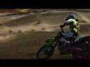 Ryan Villopoto Riding Session