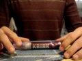Krink K-71 [Purple] (Detailed Review)