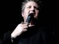 Gary LeVox - Rascal Flatts