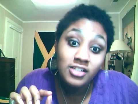jamaican - me hear seh trini people do plenty a dem tings yah too. big ups to CARICOM! find Jamaica 50 on the web weh eva yu deh and get thee celebratin! twitter Jamaic...