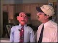 ventriloquism-101-michael-and-sammy-letters-m-and-p.html