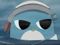 Mermaid Melody Pichi Pichi Pitch episode 50 part 1 Mermaid Melody Pichi Pichi Pitch episode 50 part 1