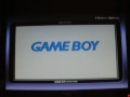 Nintendo GameCube: GameBoy Player default Nintendo Game Boy Player Manual