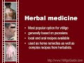 Vitiligo Treatment Vitiligo Treatment