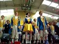 DCS - Snow White and the Eleven Dwarfs - Come On