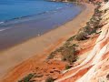 Aldeia da Falésia, em Albufeira Aldeia da Falésia, em Albufeira