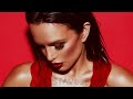 Severina – Tarapana