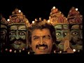 Naaka Mukka Original Music Video : A Day in the Life of Chennai