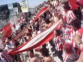 SAN MARTIN 1 ESTUDIANTES 0 SAN MARTIN 1 ESTUDIANTES 0