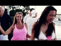 play & win – Ya Bb Club Version HD