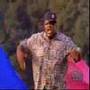 Chubb-Rock-Just-The-