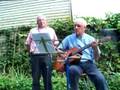 Gebroeders van Dalfsen op Genemusiment 2008