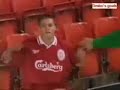 Very funny football bloopers