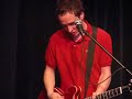 Hard-Fi - Tied Up Too Tight - Live @ Easy Street Records Hard-Fi - Tied Up Too Tight - Live @ Easy Street Records