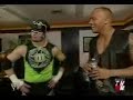 Rocky and Helms (Segment #2)