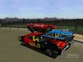 Seduction of Destruction Crash Collection Volume 1