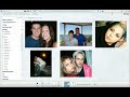 I favorited a YouTube video -- Pivot Facebook Friends HD http://www.youtube.com/watch?v=Uy42jK3_Wng&feature=autoshare_twitter