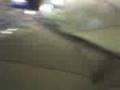 videos de John Borges Street 1-2