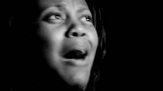 A BRAND NEW DAY ( THEME FROM CHICAGO HEIGHTS )
