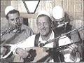 OSMAN SEFA & ISË LLAPQEVA - N\ OSMAN SEFA & ISË LLAPQEVA - N\