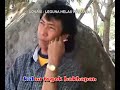 Dikhak-dikhak (Kemass) Dikhak-dikhak (Kemass)