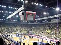 Abdi ipekçi Milyonlarca