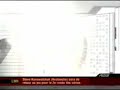 Top 10 des buts du Canadien Saison 2005-2006 (Hockey) de RDS