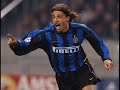 Internazionale the best club