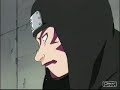 rock lee vs gaara:la furya de rock lee rock lee vs gaara:la furya de rock lee